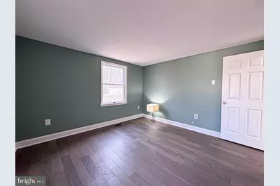 155 Balsam Lane, Bluemont, VA 20135 - Photo 40