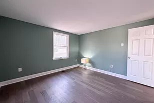 155 Balsam Ln, Bluemont, VA 20135 - Photo 40