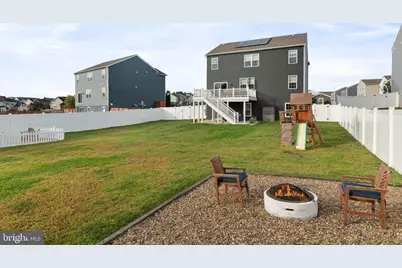 530 Weeks Court, Berryville, VA 22611 - Photo 44