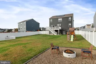 530 Weeks Ct, Berryville, VA 22611 - Photo 44