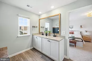 530 Weeks Ct, Berryville, VA 22611 - Photo 20