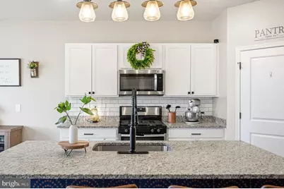 530 Weeks Court, Berryville, VA 22611 - Photo 10