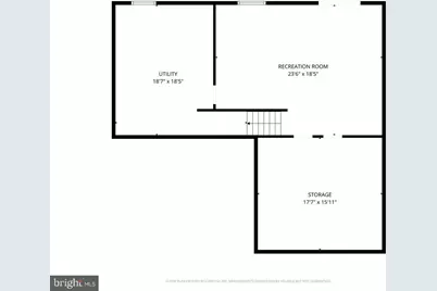 530 Weeks Court, Berryville, VA 22611 - Photo 56