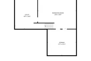 530 Weeks Ct, Berryville, VA 22611 - Photo 56