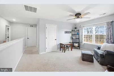 530 Weeks Court, Berryville, VA 22611 - Photo 34