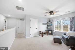 530 Weeks Ct, Berryville, VA 22611 - Photo 34