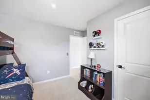 530 Weeks Ct, Berryville, VA 22611 - Photo 30