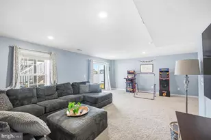 530 Weeks Ct, Berryville, VA 22611 - Photo 36