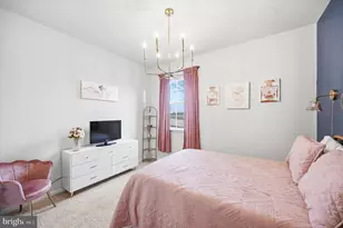 530 Weeks Ct, Berryville, VA 22611 - Photo 14