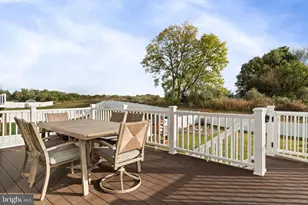 530 Weeks Ct, Berryville, VA 22611 - Photo 28