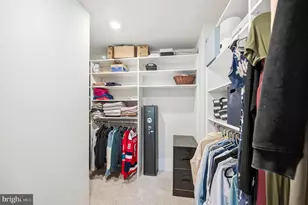 530 Weeks Ct, Berryville, VA 22611 - Photo 22