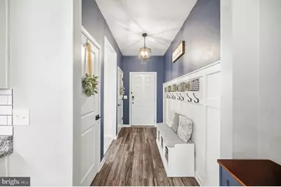 530 Weeks Court, Berryville, VA 22611 - Photo 4