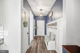 530 Weeks Ct, Berryville, VA 22611 - Photo 4