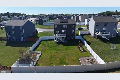 530 Weeks Court, Berryville, VA 22611 - Photo 50