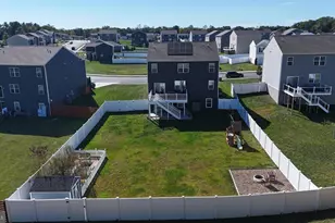 530 Weeks Ct, Berryville, VA 22611 - Photo 50