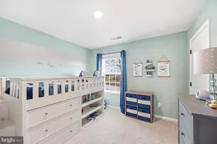 530 Weeks Ct, Berryville, VA 22611 - Photo 24