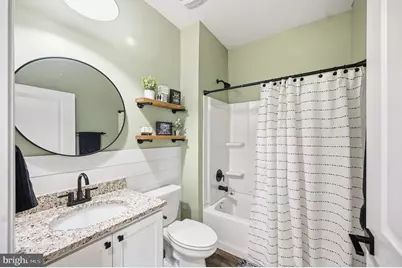 530 Weeks Court, Berryville, VA 22611 - Photo 16