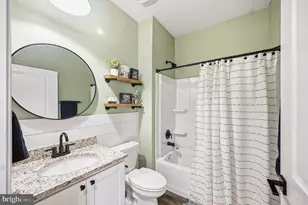 530 Weeks Ct, Berryville, VA 22611 - Photo 16