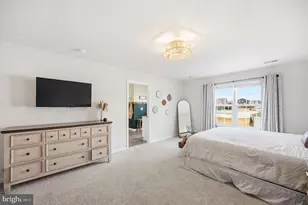 530 Weeks Ct, Berryville, VA 22611 - Photo 18