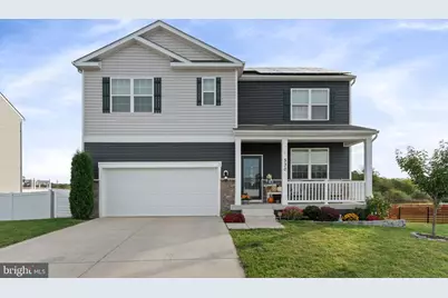 530 Weeks Court, Berryville, VA 22611 - Photo 54