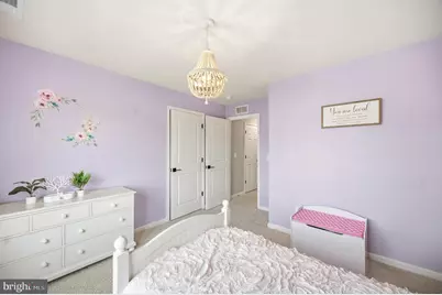 530 Weeks Court, Berryville, VA 22611 - Photo 26