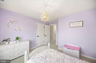 530 Weeks Ct, Berryville, VA 22611 - Photo 26