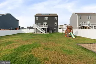 530 Weeks Ct, Berryville, VA 22611 - Photo 46