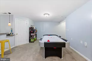 117 Hermitage Blvd, Berryville, VA 22611 - Photo 42