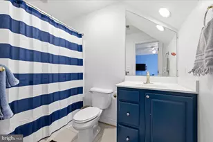 117 Hermitage Blvd, Berryville, VA 22611 - Photo 34