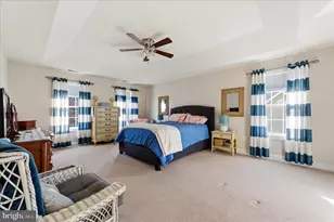 117 Hermitage Blvd, Berryville, VA 22611 - Photo 26