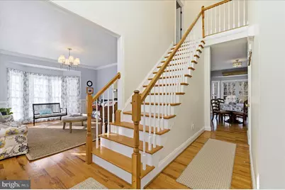 117 Hermitage Boulevard, Berryville, VA 22611 - Photo 24