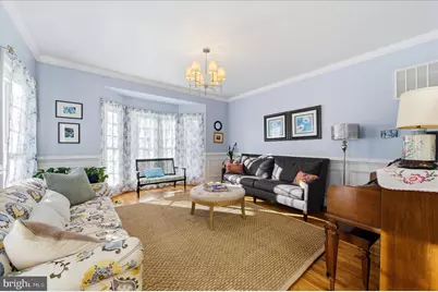 117 Hermitage Boulevard, Berryville, VA 22611 - Photo 8