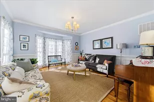 117 Hermitage Blvd, Berryville, VA 22611 - Photo 8