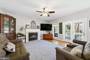 117 Hermitage Blvd, Berryville, VA 22611 - Photo 20