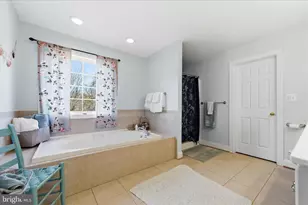 117 Hermitage Blvd, Berryville, VA 22611 - Photo 28