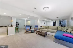 117 Hermitage Blvd, Berryville, VA 22611 - Photo 44