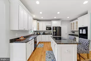 117 Hermitage Blvd, Berryville, VA 22611 - Photo 14