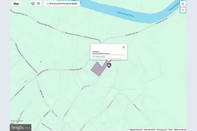 Chapman Lane, Boyce, VA 22620 - Photo 8