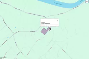 Chapman Ln, Boyce, VA 22620 - Photo 8