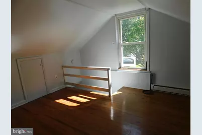 10451 Harry Byrd Highway, Berryville, VA 22611 - Photo 14