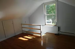 10451 Harry Byrd Hwy, Berryville, VA 22611 - Photo 14