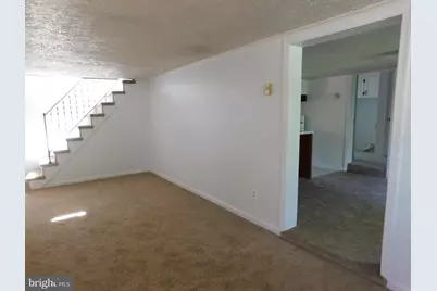 10451 Harry Byrd Highway, Berryville, VA 22611 - Photo 4