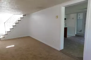 10451 Harry Byrd Hwy, Berryville, VA 22611 - Photo 4