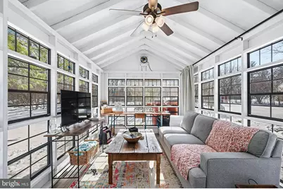 10843 Harry Byrd Highway, Berryville, VA 22611 - Photo 36