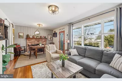 10843 Harry Byrd Highway, Berryville, VA 22611 - Photo 14