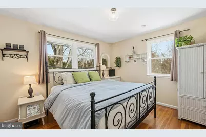 10843 Harry Byrd Highway, Berryville, VA 22611 - Photo 16