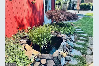 10843 Harry Byrd Highway, Berryville, VA 22611 - Photo 38