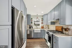 10843 Harry Byrd Hwy, Berryville, VA 22611 - Photo 6