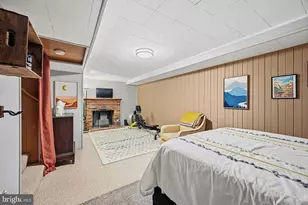 10843 Harry Byrd Hwy, Berryville, VA 22611 - Photo 26