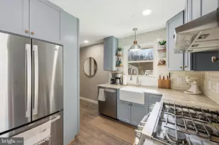 10843 Harry Byrd Hwy, Berryville, VA 22611 - Photo 8